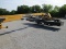 Vermeer TM1210 SN 1VRG2511XL1006061