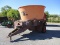 RotoGrind 760 SN 1256145