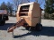 Massey Ferguson 1745 SN HR89160