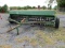 John Deere 8300 SN N08000X071307