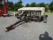 Truax Flex II 812 SN 1417