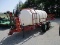Continental Belton 1000 Gallon SN A27369