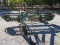 John Deere 672 Sn 943345