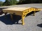 24' Loading Dock