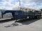 Fair West 32'x6'7