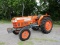 Kubota L3750 Sn 10302