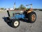 Ford 6600 SN C507624