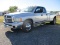 Dodge Ram 3500 SN 307MA48C13G833350