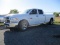 Dodge RAM 2500 SN 3C6TD4HLXCG308873
