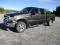 Ford F-250 SN 1FTSW21P5EC92839
