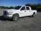 Dodge Ram 1500 SN 3D7KR19D36G233701
