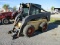 New Holland LS190 SN MNO18672