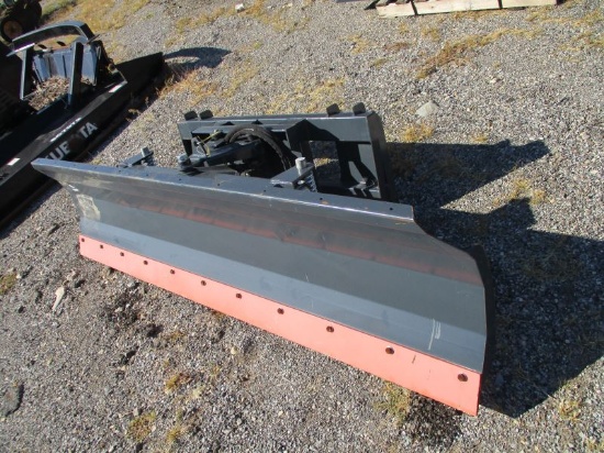 TMG DB94 SN BL2021110212