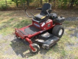 Swisher Zmax Sn 2107136069
