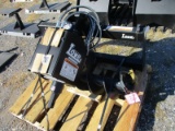 Lowe PHD750