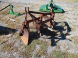 Ferguson 3 Bottom Moldboard