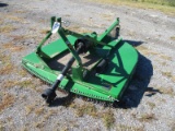 Frontier RC2060 SN 1XFRC20XTJ0126512