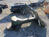TurboSaw TQ SN 2262