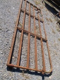 1-12' Powder River Gate