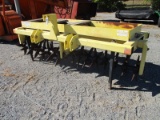 Aerway AW1000 SN BC1000100N