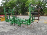 John Deere 1010 Field Cultivator NSN
