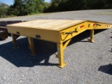 24' Loading Dock