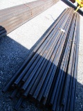 (54) 21' Joints of 1.5