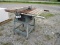 Delta Table Saw