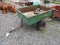 John Deere 80 SN 8306