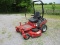 Land Pride ZSR SN 738262