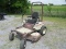 Grasshopper 226V Sn 6510960