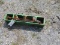 John Deere Weight Bracket Fits 8300-8400