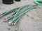 14' Vacuum Hose 3