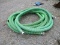 (4) 40' Vacuum Hose 3
