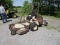Grasshopper 722D SN 5744684