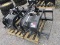 Stout 66-9 Brush Grapple--UNUSED