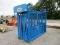 Grupo Squeeze Chute
