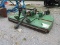 Land Pride RCR 2596 SN 635145