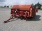 Bermuda King 5R-24 SN 6254