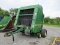 John Deere 566 SN E00566X137041