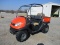 Kubota RTV500 SN 31131