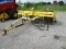 Aerway AW1000 SN AR7914