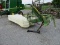 Krone Disc Mower