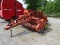 Hesston B46 SN 03405