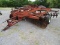 IH 501 SN 52835