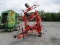 Kuhn GF7802THA SN E0637