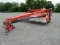 Kuhn FC3560TLD SN F0067