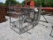 Safe T Catch Calf Catcher