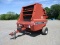 Case IH 8465