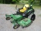 John Deere Z950M SN 1TC950MKJT060268